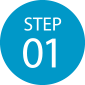 STEP01