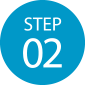 STEP02
