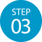 STEP03