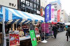 宇都宮ブリッツェン(ジャパンカップ クリテリウム)