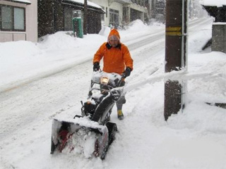あしぎんＹＯＵ－Ｉ運動イメージ
