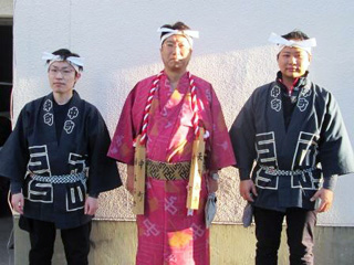 あしぎんＹＯＵ－Ｉ運動イメージ