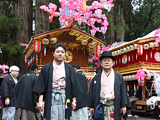 あしぎんＹＯＵ－Ｉ運動イメージ