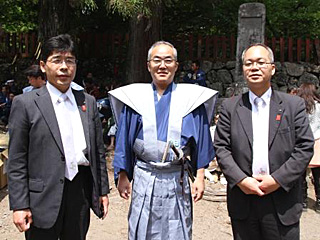 あしぎんＹＯＵ－Ｉ運動イメージ