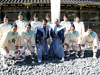 あしぎんＹＯＵ－Ｉ運動イメージ