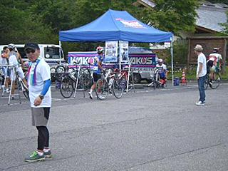 あしぎんＹＯＵ－Ｉ運動イメージ