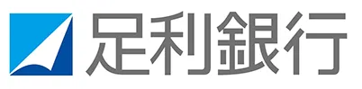足利銀行