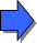右矢印