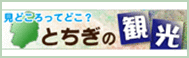 見どころってどこ?とちぎの観光