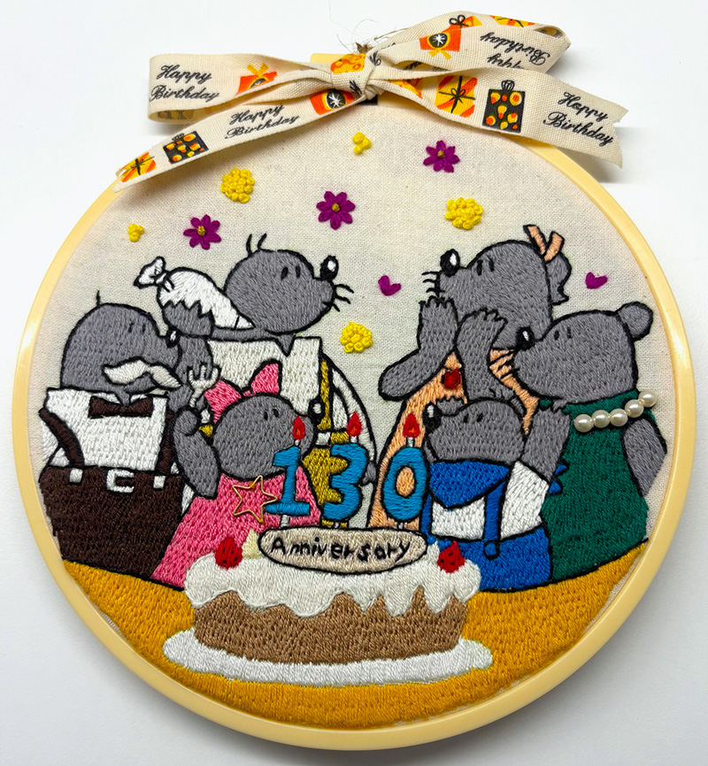 優秀賞作品【創作部門】