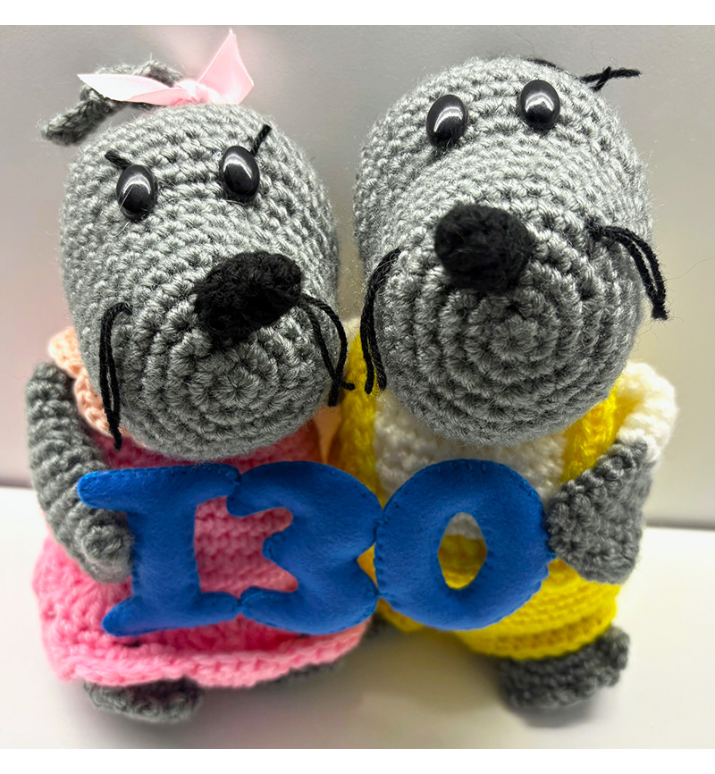 優秀賞作品【創作部門】