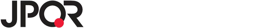 JPQR