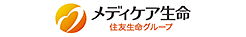 メディケア生命保険株式会社