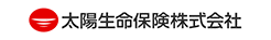太陽生命保険株式会社