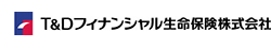 T&Dフィナンシャル生命保険株式会社
