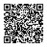 足利銀行の投資信託ラインナップQRコード