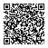 おうちで口座開設QRコード