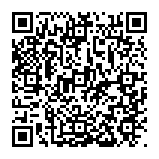 投信インターネットバンキングQRコード