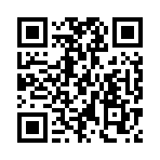 職場つみたてNISA編QRコード