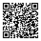 足利銀行の投資信託ラインナップQRコード